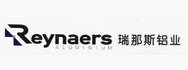 比利時瑞那斯鋁業有限公司